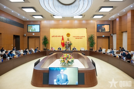 anh_1_15113812012026.jpg