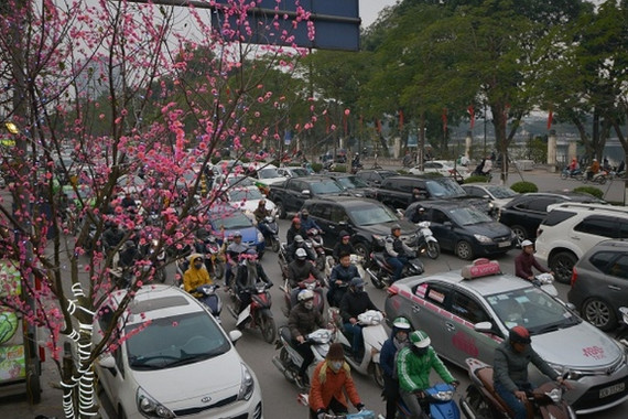 giao_thong_15104826012026.jpg
