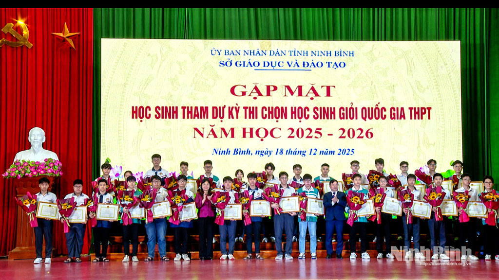 hsg_23162419012026.jpg