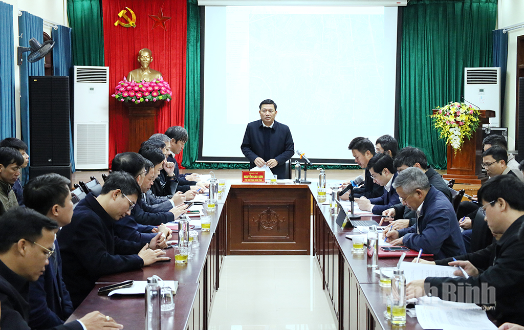 k2_22094622012026.jpg