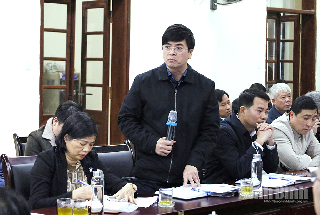 k6_22114122012026.jpg