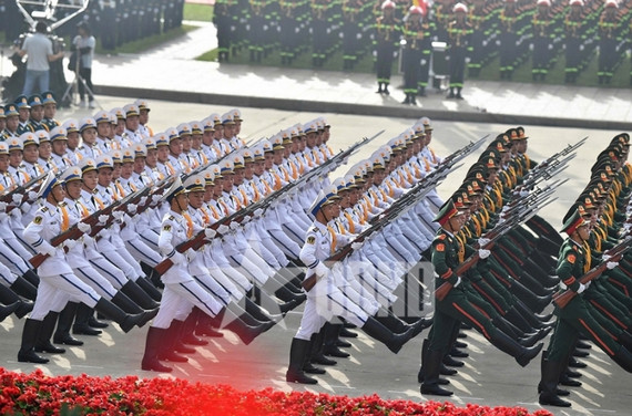 luong_09533809012026.jpg