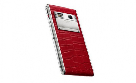 10 smartphone đắt nhất hiện nay