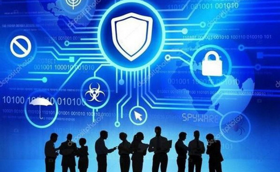 An to&agrave;n internet: Khi x&atilde; hội &ldquo;ảo&rdquo; t&aacute;c động ti&ecirc;u cực đến x&atilde; hội thật