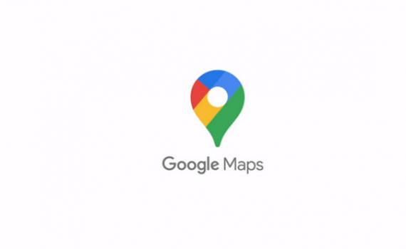 Google Maps c&oacute; giao diện, bố cục v&agrave; những t&iacute;nh năng mới