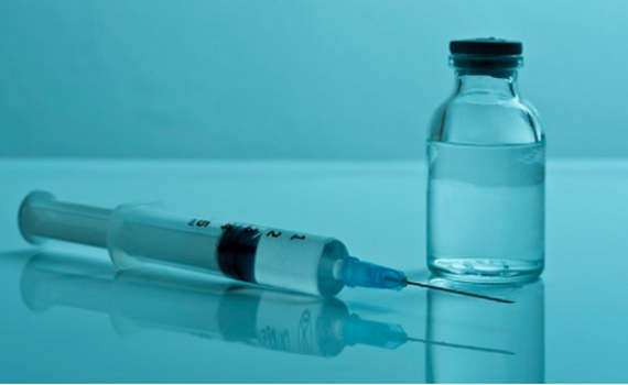 Những bước tiến trong việc nghi&ecirc;n cứu vắc xin chống virus corona