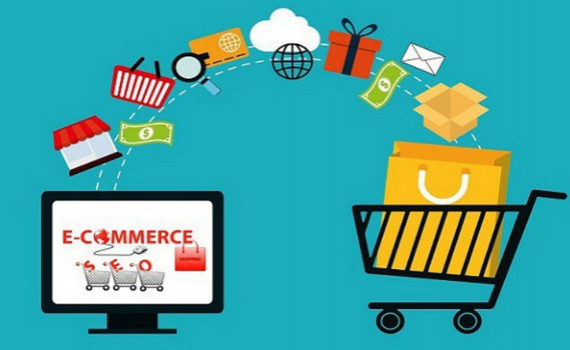 Siết quản l&yacute; mua, b&aacute;n online trong t&igrave;nh h&igrave;nh dịch bệnh