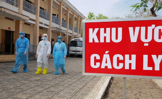 Thủ tướng chỉ đạo thực hiện nghi&ecirc;m c&aacute;ch ly người nghi nhiễm Covid-19