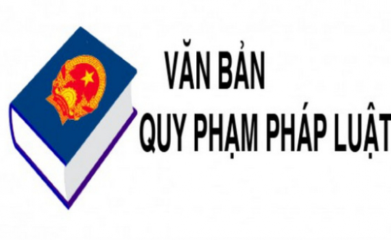 Thủ tướng &ldquo;th&uacute;c&rdquo; tiến độ ban h&agrave;nh văn bản quy định chi tiết Luật
