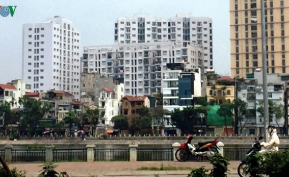T&igrave;m k&ecirc;nh đầu tư an to&agrave;n cho đồng tiền nh&agrave;n rỗi