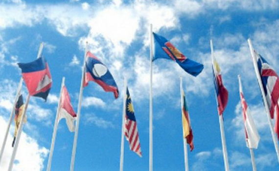 Tuy&ecirc;n bố của Chủ tịch ASEAN về Ứng ph&oacute; chung của ASEAN trước Covid-19