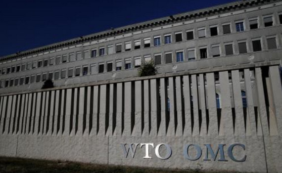 WTO c&ocirc;ng bố chỉ số triển vọng thương mại to&agrave;n cầu mới