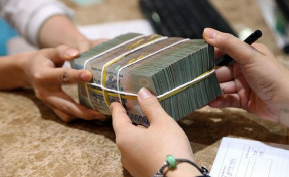 Xem x&eacute;t miễn giảm l&atilde;i vay, cơ cấu lại nợ cho DN bị ảnh hưởng dịch nCoV