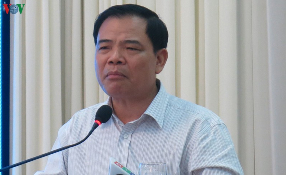 Xuất khẩu hải sản sang thị trường EU sụt giảm mạnh v&igrave; "thẻ v&agrave;ng"