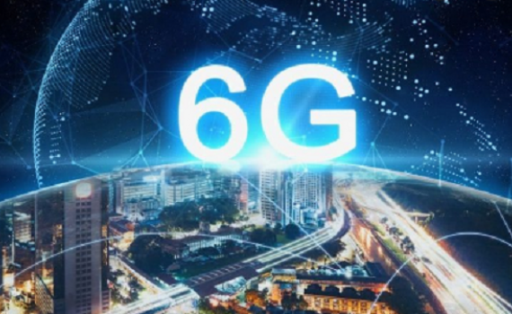 Việt Nam bắt đầu tiến h&agrave;nh nghi&ecirc;n cứu c&ocirc;ng nghệ di động 6G 