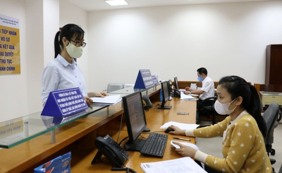 Sẽ xử nghi&ecirc;m việc cố t&igrave;nh kh&ocirc;ng giảm thuế VAT xuống 8%