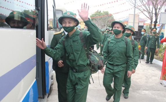 &ldquo;Tưởng&rdquo; thế l&agrave;... sai rồi!!!