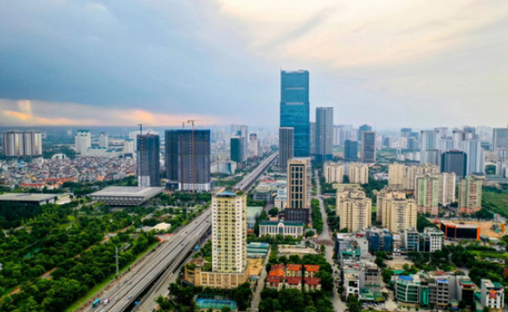 Sự ra đời của Đảng đ&atilde; l&agrave;m thay đổi vận mệnh của cả d&acirc;n tộc