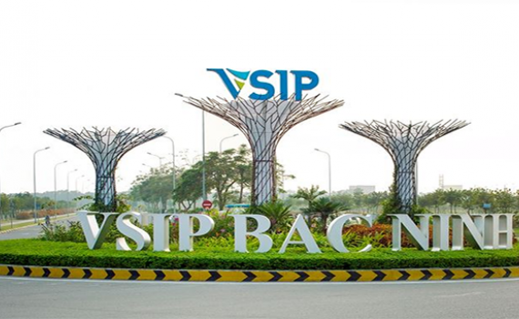 2 th&aacute;ng đầu năm, vốn FDI thực hiện tăng 7,2% so với c&ugrave;ng kỳ 2021