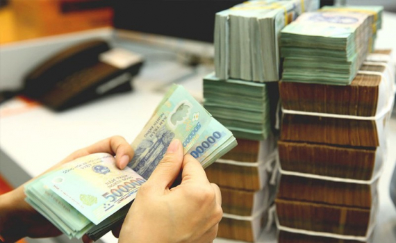 Khi n&agrave;o giải ng&acirc;n g&oacute;i hỗ trợ l&atilde;i suất 2%?