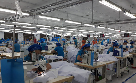 Cơ hội đầu tư v&agrave;o dự &aacute;n xanh 