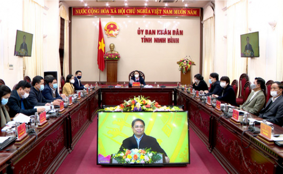 Tổng kết 20 năm thực hiện Nghị quyết 13 về ph&aacute;t triển kinh tế tập thể v&agrave; 10 năm thi h&agrave;nh Luật HTX