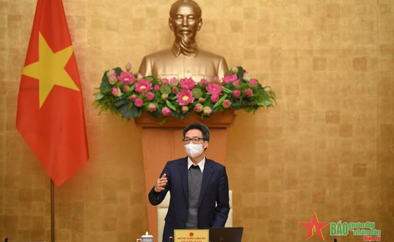 Xử l&yacute; những vấn đề ph&aacute;t sinh khi mở cửa trường học