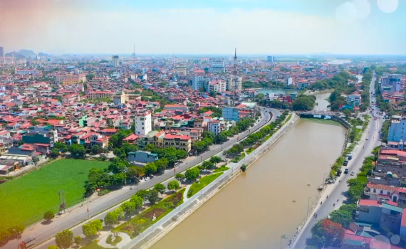 30 m&ugrave;a xu&acirc;n đổi mới v&agrave; ph&aacute;t triển