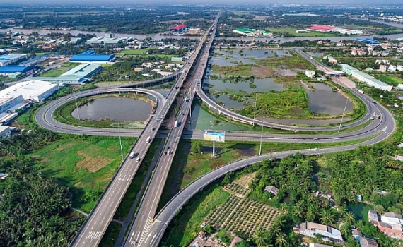 Giao, điều chỉnh kế hoạch đầu tư c&ocirc;ng trung hạn vốn ng&acirc;n s&aacute;ch nh&agrave; nước giai đoạn 2021-2025