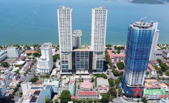 Bịt kẽ hở trong đấu gi&aacute; quyền sử dụng đất