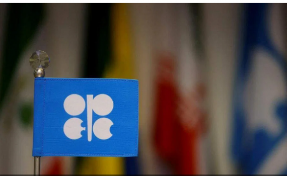 OPEC+ sẽ duy tr&igrave; thỏa thuận sản lượng đến cuối năm 2023