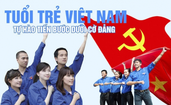 Thủ tướng Ch&iacute;nh phủ sẽ đối thoại với thanh ni&ecirc;n