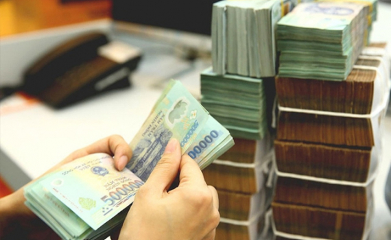 Tạo điều kiện thuận lợi cho doanh nghiệp tiếp cận vốn t&iacute;n dụng ng&acirc;n h&agrave;ng