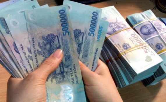 Bộ Nội vụ đề xuất tăng lương cơ sở đối với 9 nh&oacute;m đối tượng