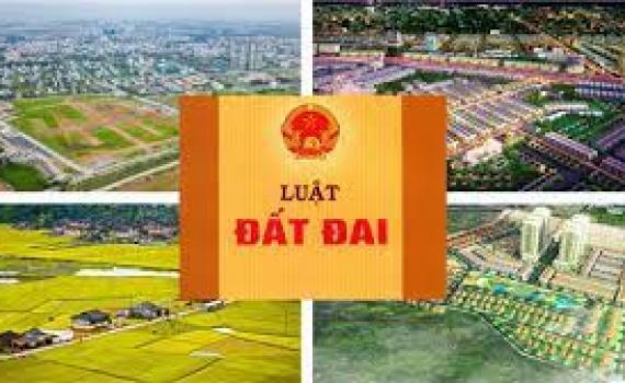 Triển khai lấy &yacute; kiến nh&acirc;n d&acirc;n đối với Dự thảo Luật Đất đai (sửa đổi)