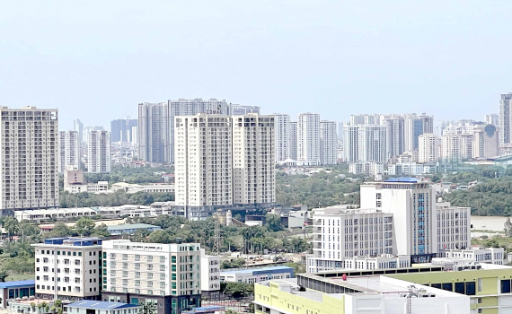 Lấy &yacute; kiến Nh&acirc;n d&acirc;n về Dự &aacute;n Luật Đất đai (sửa đổi): Kh&ocirc;ng thể chậm trễ hơn!