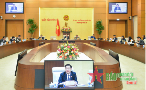 Dự &aacute;n Luật Bảo vệ quyền lợi người ti&ecirc;u d&ugrave;ng (sửa đổi): Đưa tin sai sự thật, người ti&ecirc;u d&ugrave;ng phải bồi thường cho c&aacute; nh&acirc;n, tổ chức kinh doanh