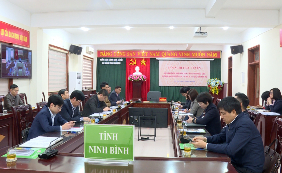 Tiến độ giải ng&acirc;n c&aacute;c ch&iacute;nh s&aacute;ch t&iacute;n dụng theo Nghị quyết số 11 của Ch&iacute;nh phủ