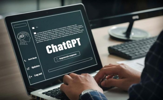 Chat GPT l&agrave; c&ocirc;ng cụ g&igrave;, sử dụng như thế n&agrave;o?