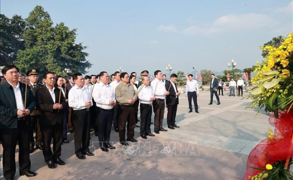Ban h&agrave;nh Bộ ti&ecirc;u ch&iacute; v&agrave; quy tr&igrave;nh đ&aacute;nh gi&aacute;, ph&acirc;n hạng sản phẩm OCOP