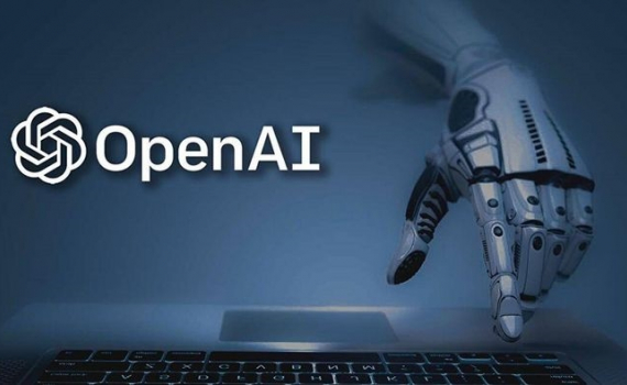 Sora, c&ocirc;ng cụ tạo video ngắn từ văn bản của OpenAI hoạt động như n&agrave;o?