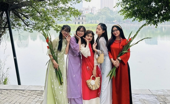 Thời tiết h&ocirc;m nay (6-2): Cả nước nắng đẹp
