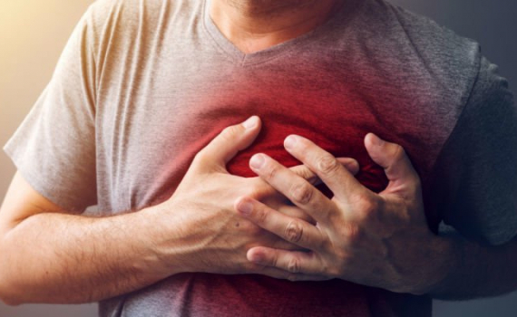 Người tăng huyết &aacute;p cần l&agrave;m g&igrave; khi thời tiết lạnh?