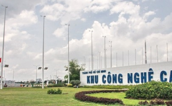 Những ch&iacute;nh s&aacute;ch nổi bật c&oacute; hiệu lực trong th&aacute;ng 3-2024
