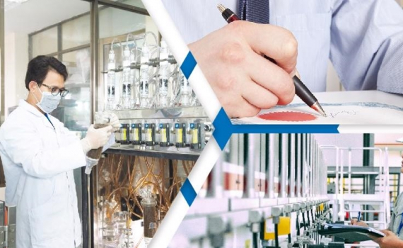 Bộ Khoa học v&agrave; C&ocirc;ng nghệ: C&aacute;c ti&ecirc;u ch&iacute; dự &aacute;n khoa học v&agrave; c&ocirc;ng nghệ thuộc Chương tr&igrave;nh c&ocirc;ng nghệ cao