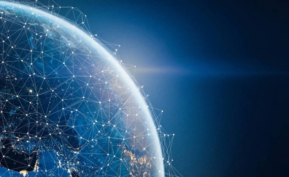 2024 - năm của sự th&uacute;c đẩy tr&iacute; tuệ nh&acirc;n tạo c&oacute; tr&aacute;ch nhiệm