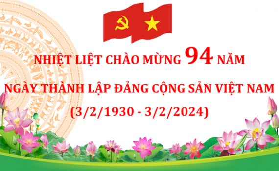 Với Đảng, m&ugrave;a xu&acirc;n - Ph&aacute;t triển Đất nước Rồng bay