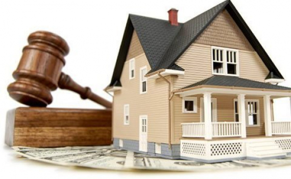 Ng&acirc;n h&agrave;ng Nh&agrave; nước kh&ocirc;ng cấm thế chấp nh&agrave; ở h&igrave;nh th&agrave;nh trong tương lai