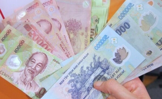 Khẩn trương ho&agrave;n thiện c&aacute;c văn bản để triển khai chế độ tiền lương mới