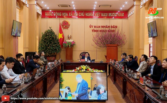 Diễn đ&agrave;n kinh tế hợp t&aacute;c, hợp t&aacute;c x&atilde; năm 2024